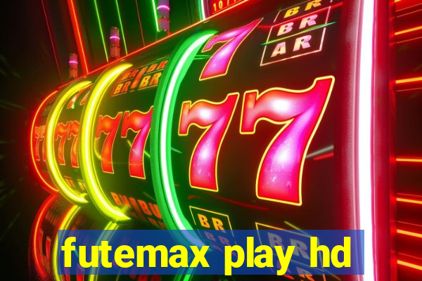 futemax play hd